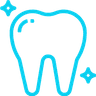 VoDental logo